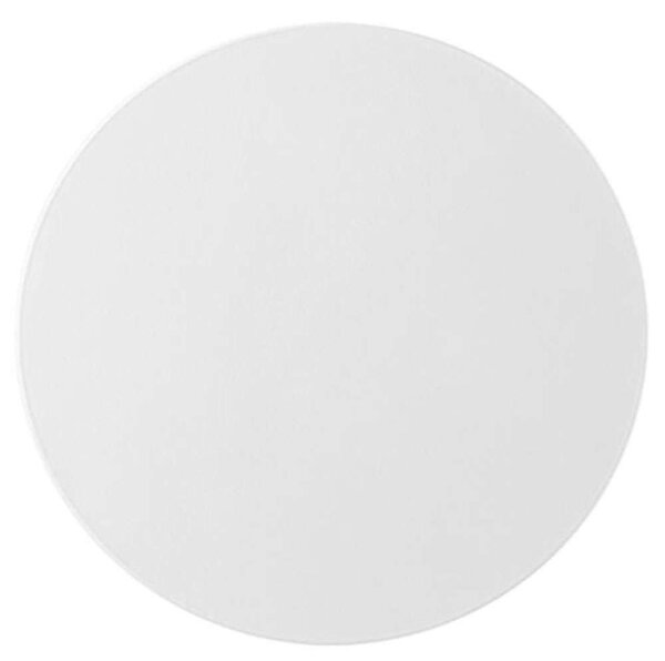 Φωτιστικό Τοίχου - Απλίκα Luna 6009 2xG9 6W Φ20cm 4,5cm White TK Lighting