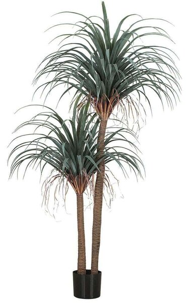 Τεχνητό Δέντρο Pandanus Tree 20049 Φ70x160cm Multi Globostar