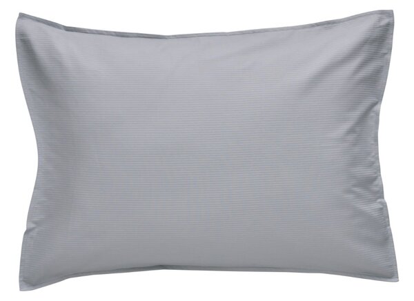 Σεντόνια King Size (Σετ) Kentia Serenity Empress 22 Light Grey