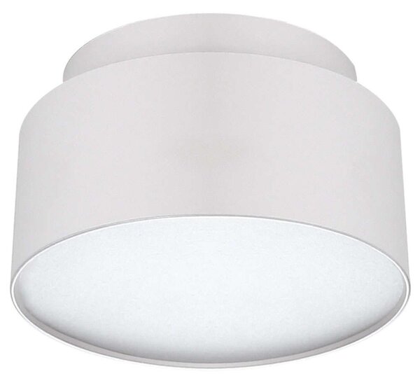 Φωτιστικό Οροφής - Σποτ Gabi 4279500 Φ13,8x7,3cm Led 1311lm 21,8W 3000K White Viokef