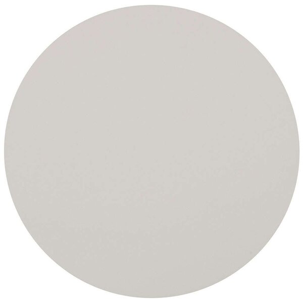 Φωτιστικό Τοίχου - Απλίκα Luna 5912 Φ40cm 4xG9 6W Beige TK Lighting