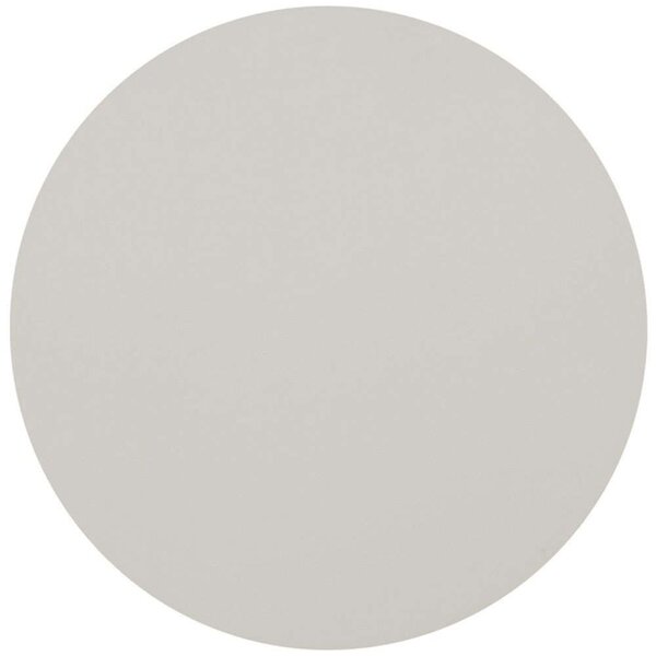 Φωτιστικό Τοίχου - Απλίκα Luna 5911 Φ30cm 3xG9 6W Beige TK Lighting