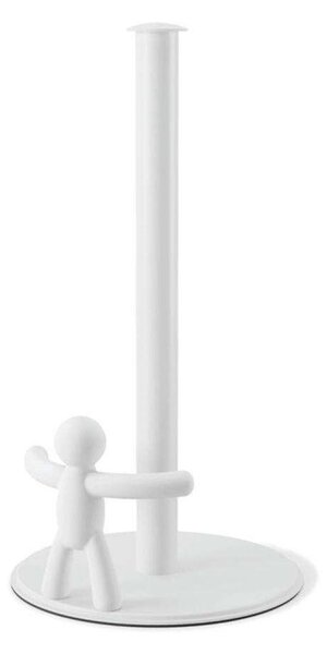 Βάση Χαρτιού Κουζίνας Buddy 1019271-660 White Umbra