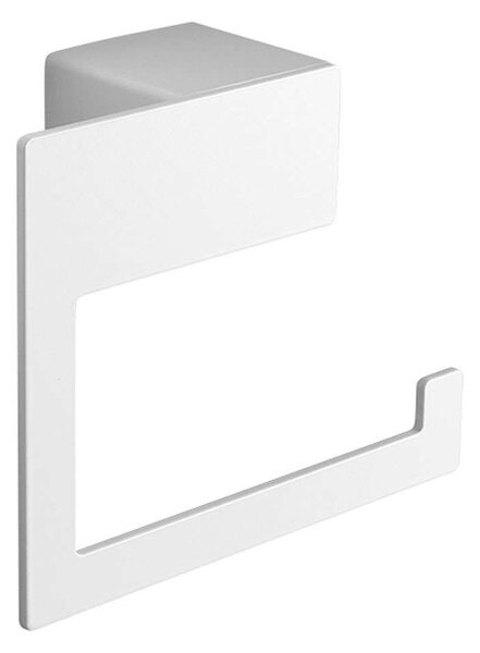 Χαρτοθήκη Ανοιχτή Neo 840866 White Mat Karag