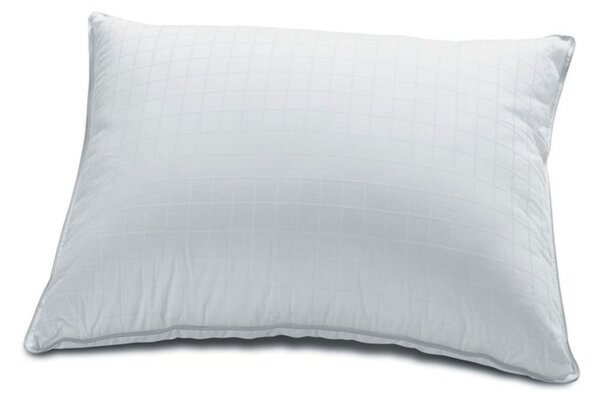 Μαξιλάρι Ύπνου Microfiber Dream Pillow Kentia