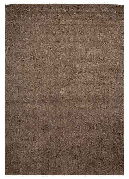 ΧΑΛΙ ARTELIBRE FEEL FEEL-080 TAUPE 160X230CM