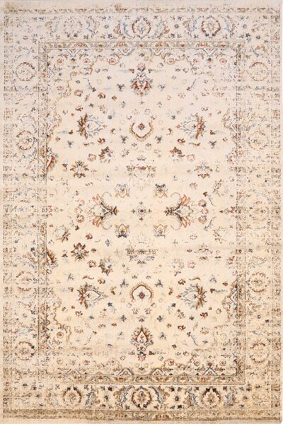 Χαλί Avenue 114 W Royal Carpet