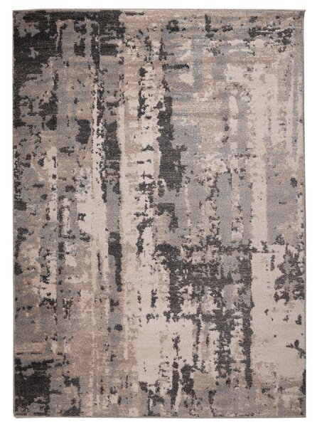 ΧΑΛΙ ARTELIBRE LIMITEE S24 11-01 160X230CM