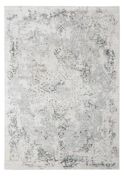 Χαλί (240x350) Royal Carpet Silky 09B L.Beige