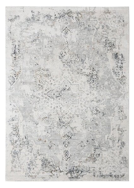 Χαλί (160x230) Royal Carpet Silky 09B L.Beige