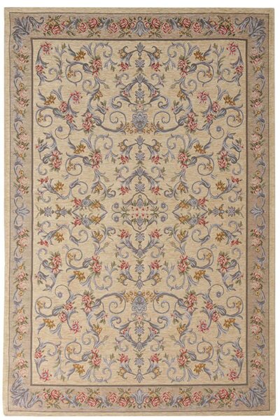 Χαλί Canvas 225 T Royal Carpet