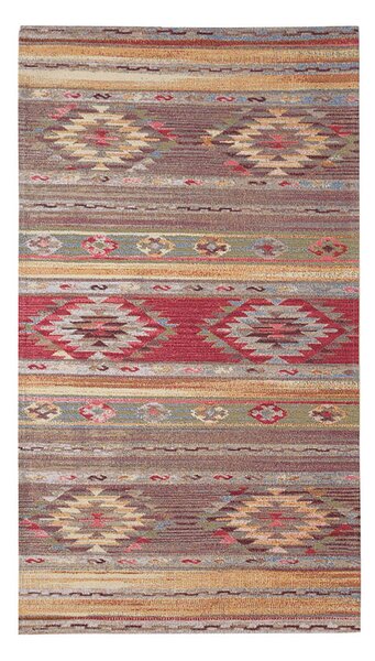 Πατάκι (60x90) Royal Carpet Canvas New 893X