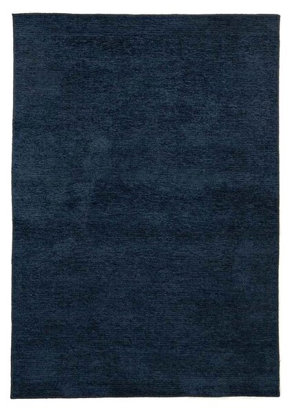 Χαλί Διαδρόμου (70x140) Royal Carpet Gatsby Blue