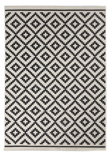 Χαλί Διαδρόμου (67x140) Royal Carpet Flox 721W White