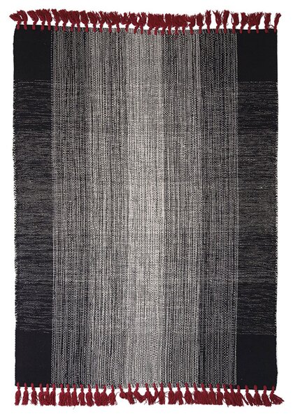 Χαλί All Season (200x290) Royal Carpet Urban Cotton Kilim Tessa