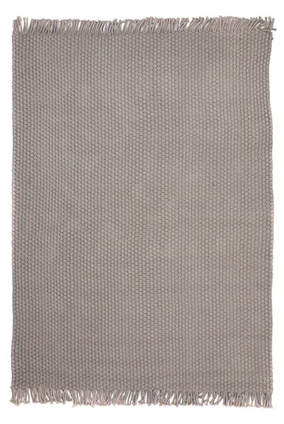 Χαλί All Season (140x200) Royal Carpet Duppis OD-2 Beige Grey