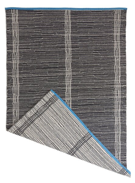 Χαλί All Season 2 Όψεων (130x190) Royal Carpet Urban Cotton Kilim Marshmallow