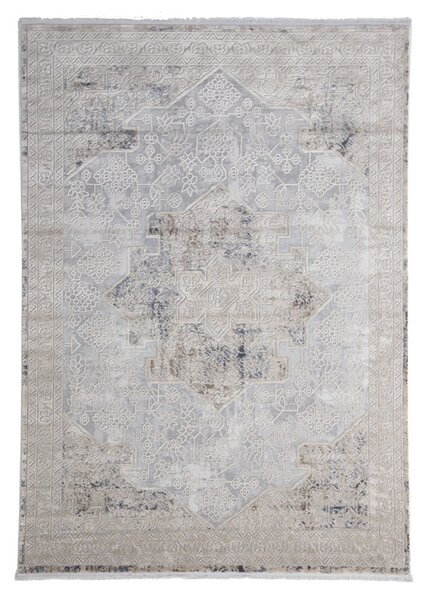 Χαλί (140x200) Royal Carpet Allure 17519