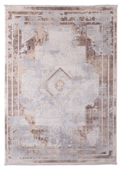 Χαλί (120x180) Royal Carpet Allure 17495