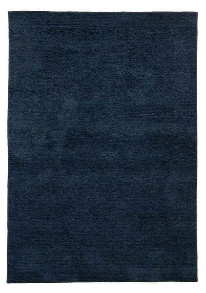 Χαλί All Season (150x230) Royal Carpet Gatsby Blue