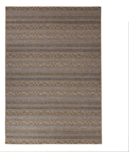 Χαλί Διαδρόμου (80x150) Royal Carpet Comodo 20622/L