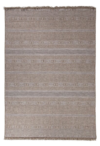 Χαλί Διαδρόμου (67x140) Royal Carpet Oria 4150/Z