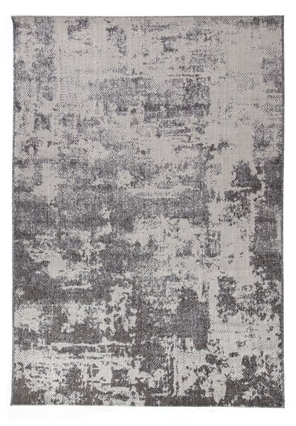 Χαλί Καλοκαιρινό (160x230) Royal Carpet Kaiko 49090/E