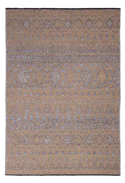 Χαλί All Season (200x240) Royal Carpet Gloria Cotton 34 Grey