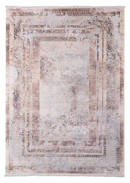 Χαλί (120x180) Royal Carpet Allure 17496