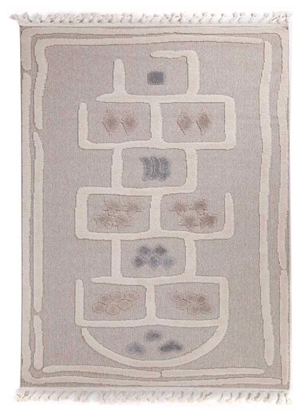 Παιδικό Χαλί (200x290) Royal Carpet Lila Kids 13