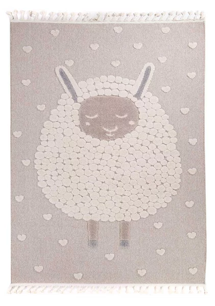 Παιδικό Χαλί (200x290) Royal Carpet Lila Kids 15