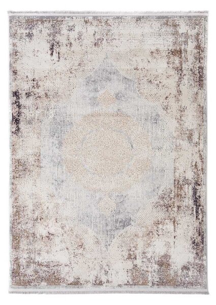 Χαλί (140x200) Royal Carpet Allure 30142