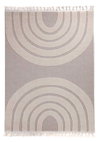 Παιδικό Χαλί (200x290) Royal Carpet Lila Kids 14