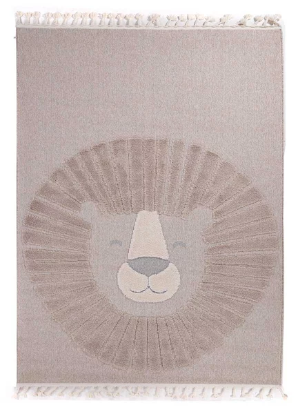 Παιδικό Χαλί (200x290) Royal Carpet Lila Kids 06
