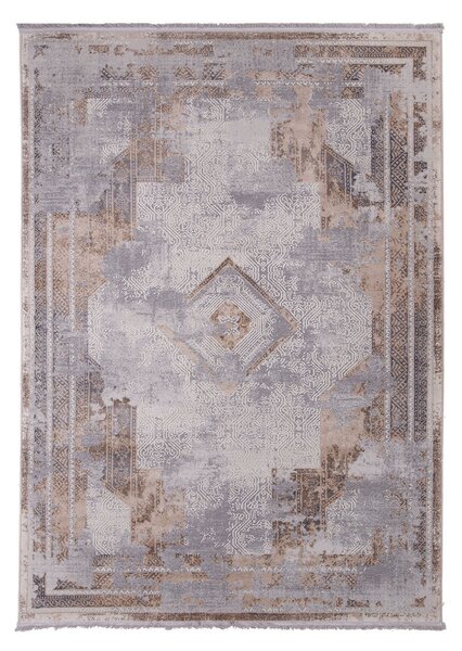 Χαλί (120x180) Royal Carpet Allure 17495/157