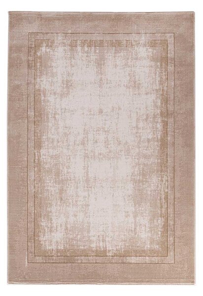 Χαλί (160x230) Royal Carpet Madisson 03A L.Beige