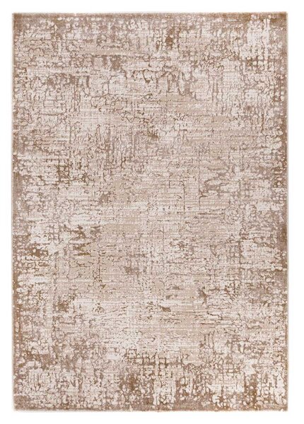 Χαλί (160x230) Royal Carpet Madisson 53C