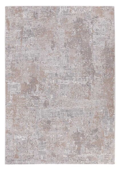 Χαλί (160x230) Royal Carpet Madisson 36A Grey