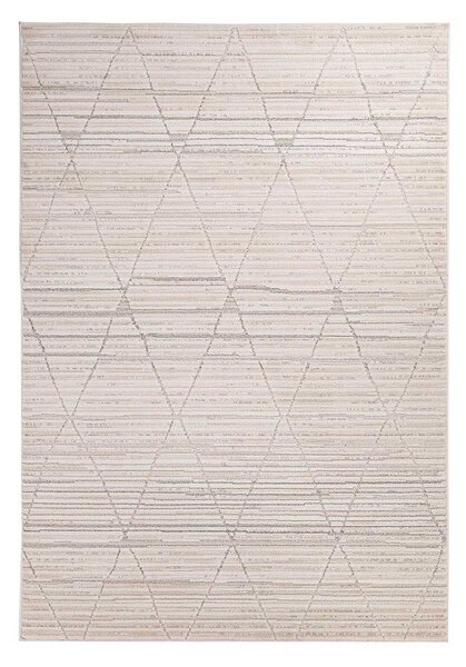 Χαλί (140x200) Royal Carpet Luna 32215A Beige