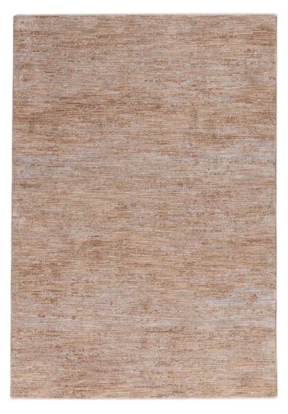 Χαλί (140x190) Royal Carpet Prime 022 Beige