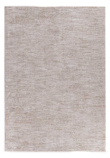 Χαλί (200x240) Royal Carpet Prime 023 L.Grey