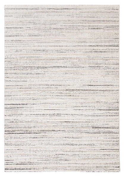 Χαλί (133x190) Royal Carpet Solid 1772A White