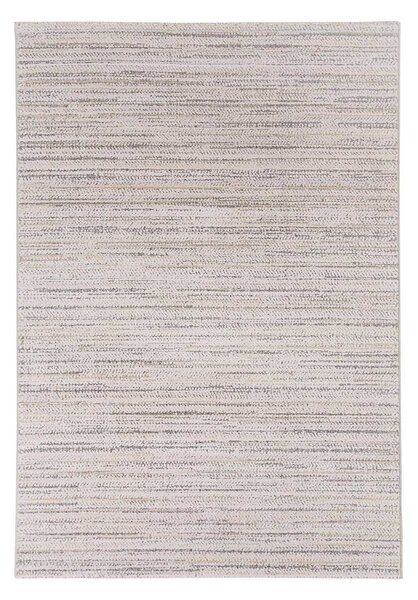 Χαλί (160x230) Royal Carpet Solid 1772C White