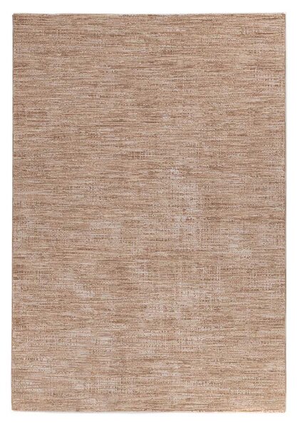 Χαλί (200x240) Royal Carpet Prime 008 Beige