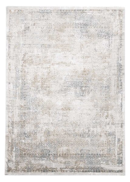 Χαλί (200x250) Royal Carpet Silky 03A L.Beige