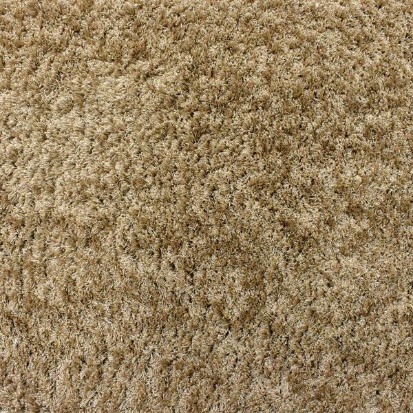 Μοκέτα Toscana Beige Ns Carpets