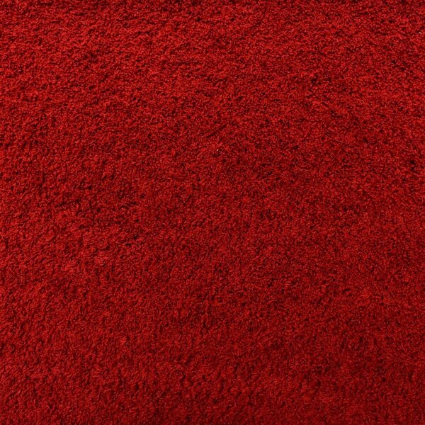 Μοκέτα Toscana Cherry Ns Carpets