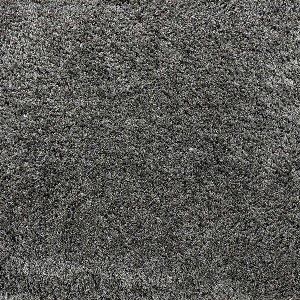 Μοκέτα Toscana Dark Grey Ns Carpets