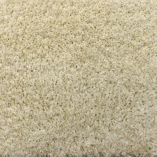 Μοκέτα Toscana White Ns Carpets