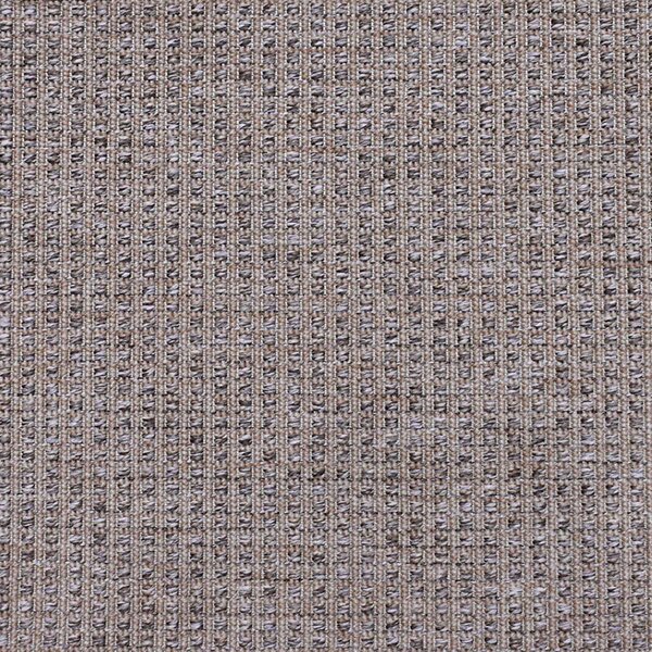 Μοκέτα Nature Rustique 7305-032 Royal Carpet